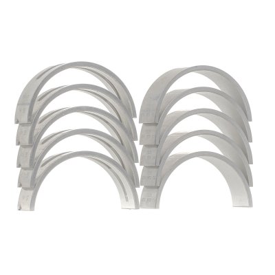 KOLBENSCHMIDT Kit de coussinet de vilebrequin  77908600