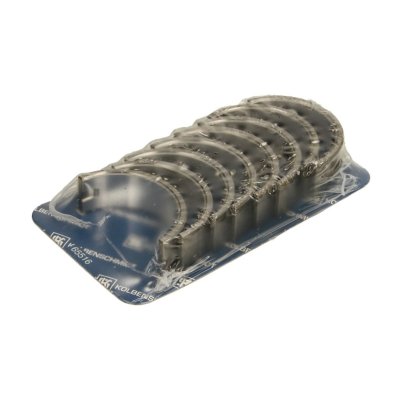 KOLBENSCHMIDT Kit de coussinet de vilebrequin  77917600