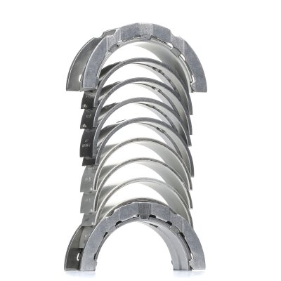 KOLBENSCHMIDT Kit de coussinet de vilebrequin  77951600