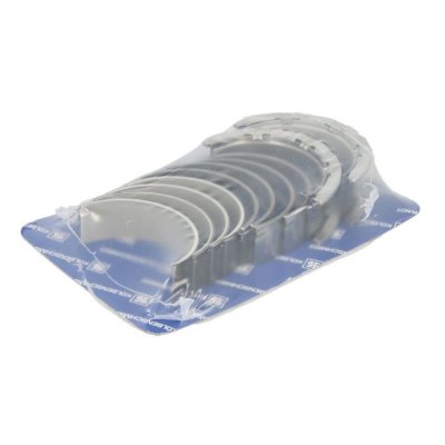 KOLBENSCHMIDT Kit de coussinet de vilebrequin  77973600