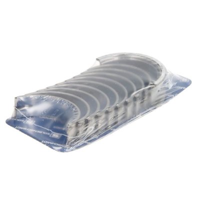 KOLBENSCHMIDT Kit de coussinet de vilebrequin  87368600