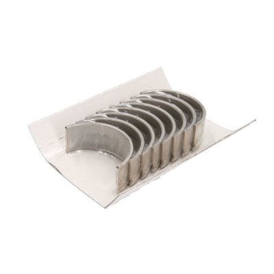 GLYCO Kit de coussinets de bielle  71-2182/4 STD