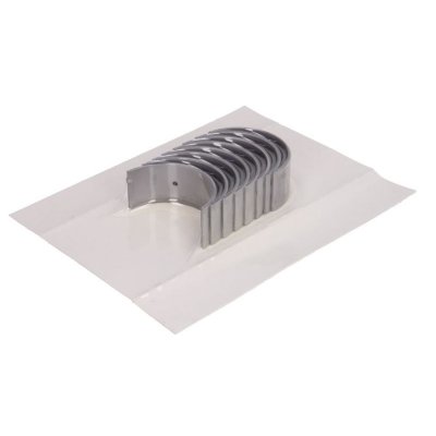 GLYCO Kit de coussinets de bielle  71-3174/4 STD