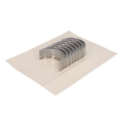 GLYCO Kit de coussinets de bielle  71-4164/4 STD