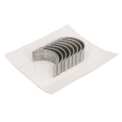 GLYCO Kit de coussinets de bielle  71-4185/4 STD