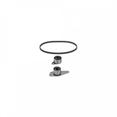 FEBI Kit de distribution 11151 