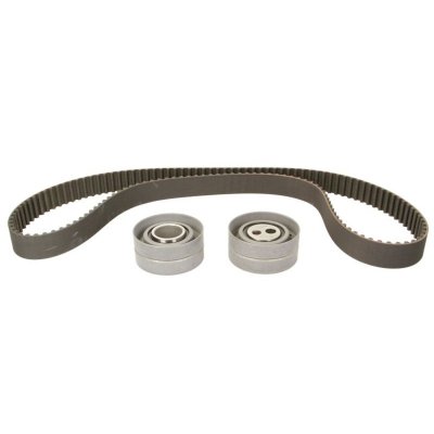 BOSCH Kit de distribution  1 987 948 564