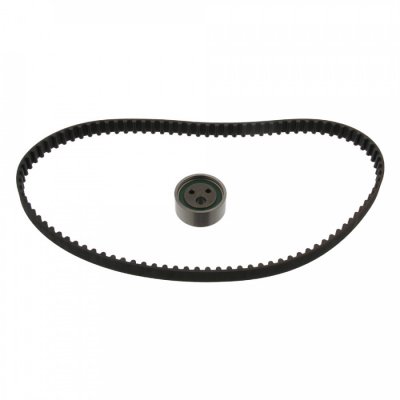 FEBI Kit de distribution  BILSTEIN 11157