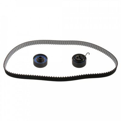 FEBI BILSTEIN Kit de distribution  23415