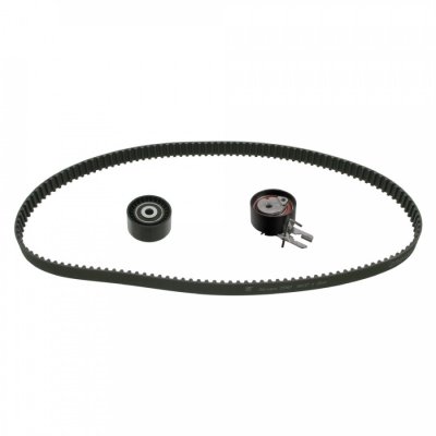 FEBI BILSTEIN Kit De Distribution  24369