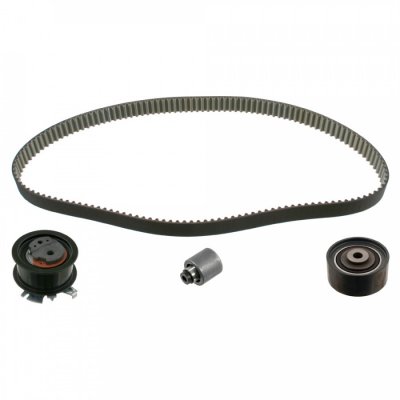 FEBI BILSTEIN Kit de distribution  30580