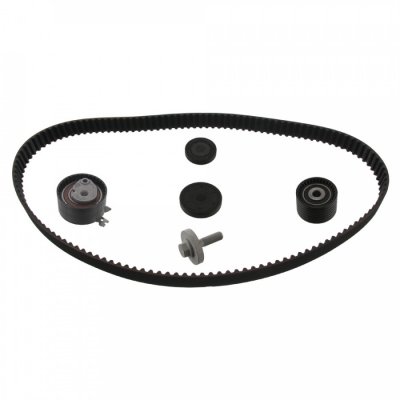 FEBI Kit de distribution  BILSTEIN 36300