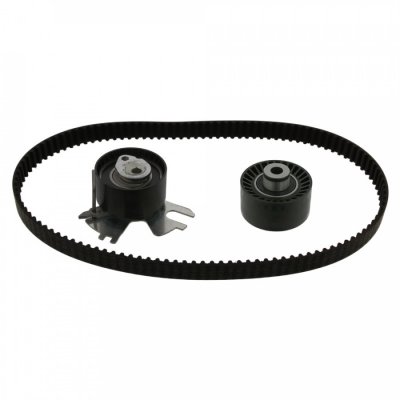FEBI Kit de distribution  BILSTEIN 37460