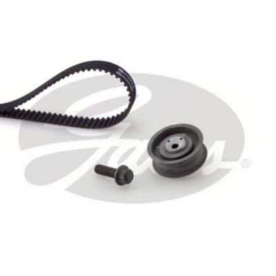 GATES Kit De Distribution  K015176