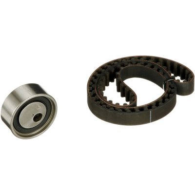 GATES Kit De Distribution  K015473xs