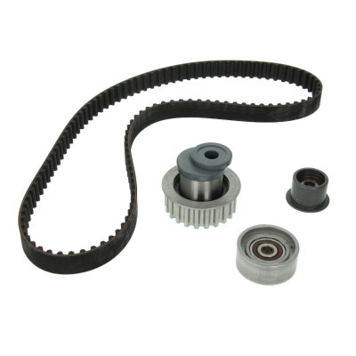 INA Kit de distribution  530 0007 10