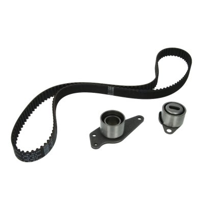 INA Kit de distribution -  530 0015 10
