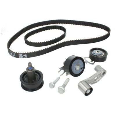 INA Kit de distribution -  530 0089 10
