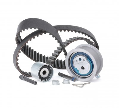 INA Kit de distribution  530 0201 10