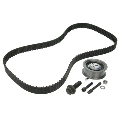 INA Kit de distribution  530 0343 10
