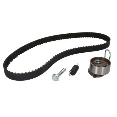 INA Kit de distribution  530 0506 10