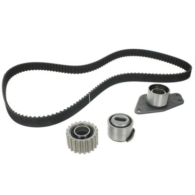 INA Kit de distribution  530018510 d'origine
