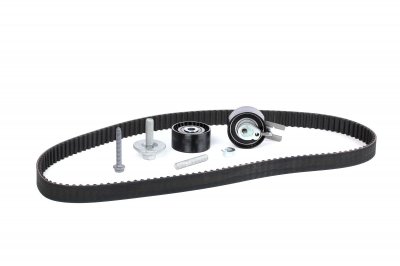 INA Kit de distribution  530037510 d'origine