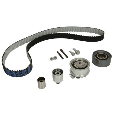 INA Kit de distribution  530050310 d'origine