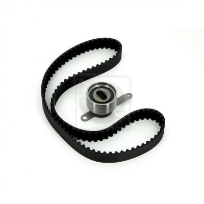 NPS Kit de distribution NIPPON PIECES SERVICES H116A01