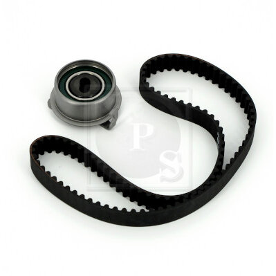 NPS Kit de distribution NIPPON PIECES SERVICES H116I02
