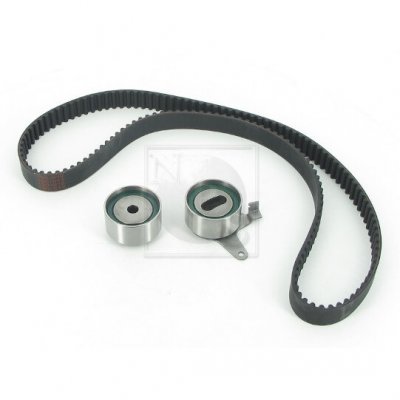 NPS Kit de distribution NIPPON PIECES SERVICES M116A07