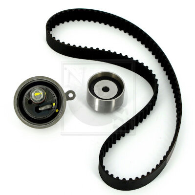NPS Kit de distribution NIPPON PIECES SERVICES M116A08