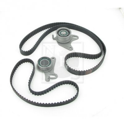 NPS Kit de distribution NIPPON PIECES SERVICES M116I02