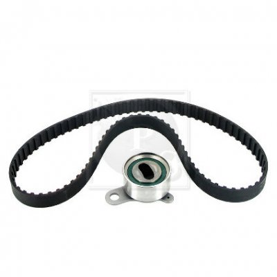 NPS Kit de distribution NIPPON PIECES SERVICES T116A07