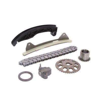DAYCO Kit de distribution par cha&icirc;ne  DAYKTC1018