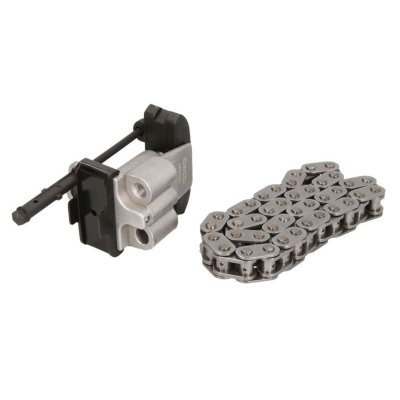 DAYCO Kit de distribution par cha&icirc;ne  DAYKTC1066