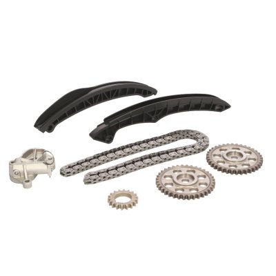 DAYCO Kit de distribution par cha&icirc;ne  KTC1001