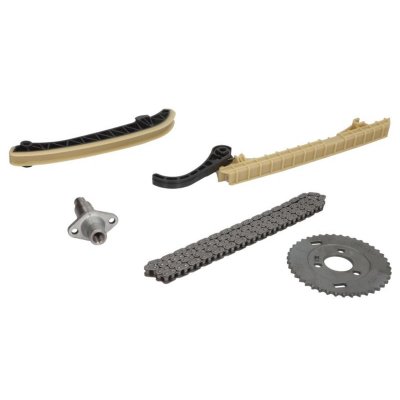 DAYCO Kit de distribution par cha&icirc;ne  KTC1003