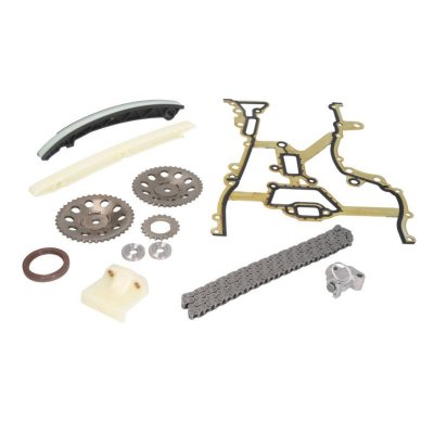DAYCO Kit de distribution par cha&icirc;ne  KTC1004