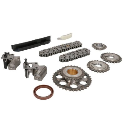 DAYCO Kit de distribution par cha&icirc;ne  KTC1009