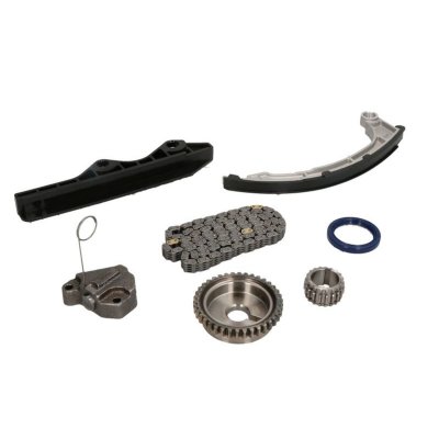 DAYCO Kit de distribution par cha&icirc;ne  KTC1010