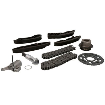 DAYCO Kit de distribution par cha&icirc;ne  KTC1059