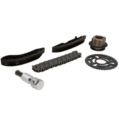 DAYCO Kit de distribution par cha&icirc;ne  KTC1061