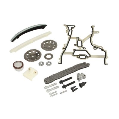 DAYCO Kit de distribution par cha&icirc;ne  KTC1068