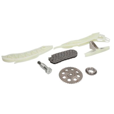 DAYCO Kit de distribution par cha&icirc;ne  KTC1071