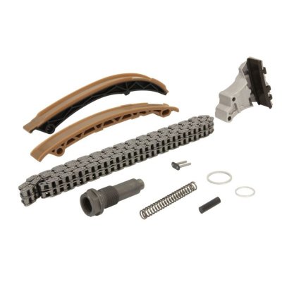 DAYCO Kit de distribution par cha&icirc;ne  KTC1073