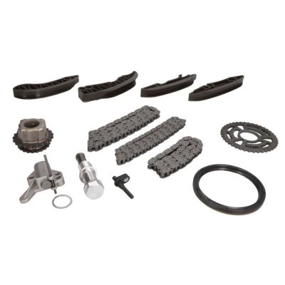 DAYCO Kit de distribution par cha&icirc;ne  KTC1100