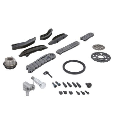 HEPU Kit de distribution par cha&icirc;ne  21-0421
