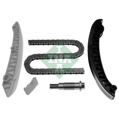 INA Kit de distribution par cha&icirc;ne  559 0045 10