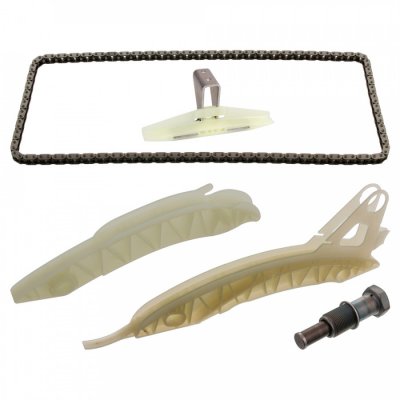 FEBI Kit de distribution par cha&icirc;ne, par ex. pour Mini